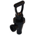 Bunn Faucet - Type "Spb For Bunn - Part# Bu26685.0000 BU26685.0000